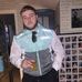 Jack Fisher - Facebook