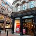 Jack Wills Birmingham!! - Facebook