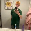 jgb - @jackbirmingham80 - TikTok