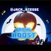 Jack_biesse - @jack_biesse8 - TikTok