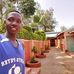 Jack Busisa - Facebook