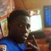 Jackton Bisaga - Facebook