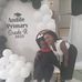 Pozisa Jack - Facebook