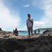 Tiang Jak Kanak Biase - Facebook
