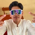 zaky ramdhan - @_jackk444._ank_bisasendiri - Instagram