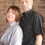 Jack Bisbee - Facebook
