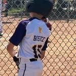 Jack bisbee - @jack_bisbee - Instagram