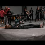 Jack Bisbee - @jack.bisbee - Instagram