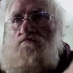 Jack Bisbee - Facebook
