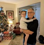 Jack Bisbee - Facebook