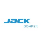 Швейное Оборудование Бишкек - @jack.bishkek - Instagram