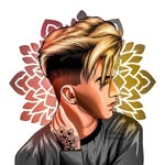 💫𝐃𝐄𝐄𝐏𝐀𝐊 𝐁𝐈𝐒𝐇𝐓💫 - @jack_bisht001 - Instagram
