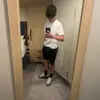 Bish - @jackbish01 - TikTok