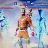 Fearl33ssMaxx - @jackbish66 - TikTok