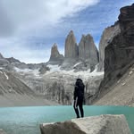 Jack Bish - @jackbishop96 - Instagram