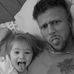 Jack Bish - Facebook