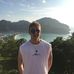 Jack Bish - Facebook
