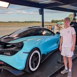 Jack Bish - @jack.b201 - Instagram