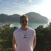 Jack Bish - @jackbishh - TikTok