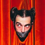 JACK BISHO - @bisho__jack - Instagram