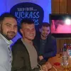 Jack Bishop1792 - @jack.bish - TikTok