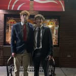 Jack Bishop - @jack_bishop14 - Instagram