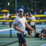 Jack Bishop - @jack_bishop5 - Instagram