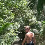 Jack Bishop - @_jack_bishop_ - Instagram