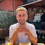 Jack Bishop - @jackbishop10 - Instagram