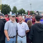 Jack Bishop - @jack_bishop22 - Instagram