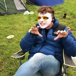 Jack Bishop - @jackbish - Instagram