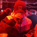 Jack Bishop - @jack_bish - Instagram