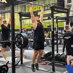 Jack Bishop - @jackbish89 - Instagram