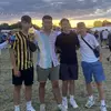 jack - @jackbish06 - TikTok