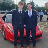 Jack - @jackbish1103 - TikTok