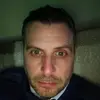 Jack - @jackbish12 - TikTok