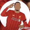Jack - @jackbish5 - TikTok