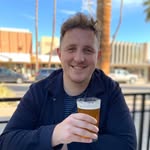 Jack Yeoman-Bishop - @jackbish13 - Instagram