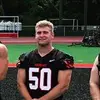 jackbish1150 - @jackbish1150 - TikTok