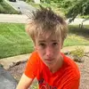 Jackbish - @jack.bsh1 - TikTok