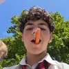 JackBish - @jack_bish - TikTok