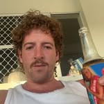Bish - @jackbishop_10 - Instagram