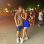 Jack Bishop - @jdb_jack - Instagram