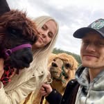 Jack Bishop - @jackadambishop - Instagram