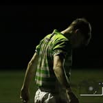 Jack Bishop - @__jxckbish__ - Instagram
