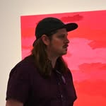 Jack Bishop - @j.bish - Instagram