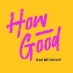 Jack bishop - @howgood_barbershop - Instagram
