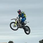 Jack Bishop - @jack._.bishop - Instagram