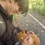 Jack Bishop - @jack.bishop27 - Instagram