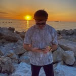 Jack Bishop - @jb340 - Instagram